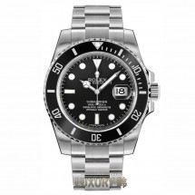 ROLEX-서브마리너 데이트 41