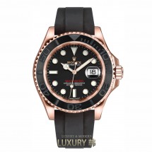 ROLEX-요트-마스트 40