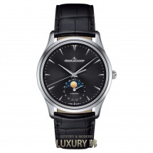Jaeger LeCoultre-마스터 울트라 씬