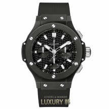 HUBLOT-빅뱅 마법