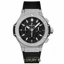 HUBLOT-빅뱅 스틸