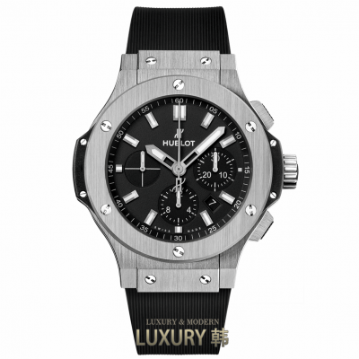 HUBLOT-빅뱅 스틸