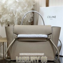 Belt Bag 토트백