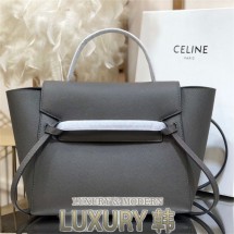 Belt Bag 토트백