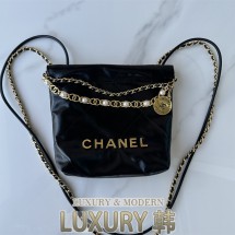 Mini Handbag 숄더백