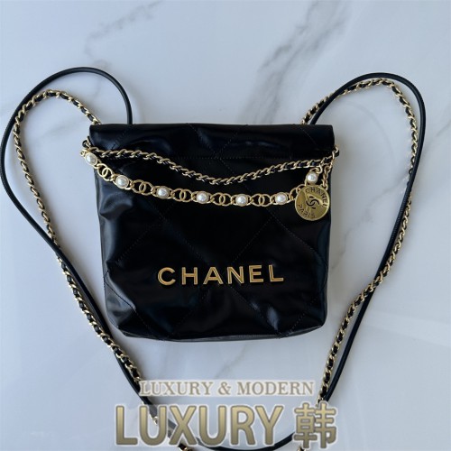 Mini Handbag 숄더백