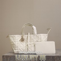 디올 Dior Toujours 미디엄 백 가방