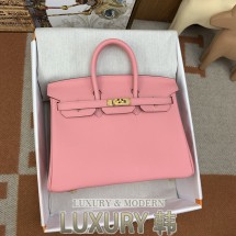 에르메스 birkin 25cm Epsom 토트백