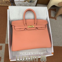 에르메스 birkin 25cm Epsom 토트백
