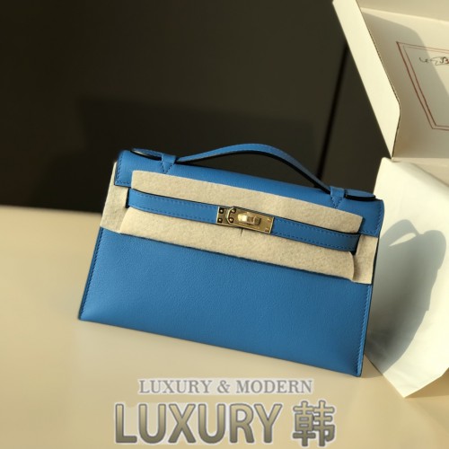 에르메스 HERMES Mini Kelly 백