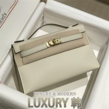 에르메스 HERMES Mini Kelly 백