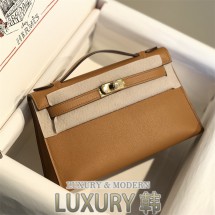 에르메스 HERMES Mini Kelly 백