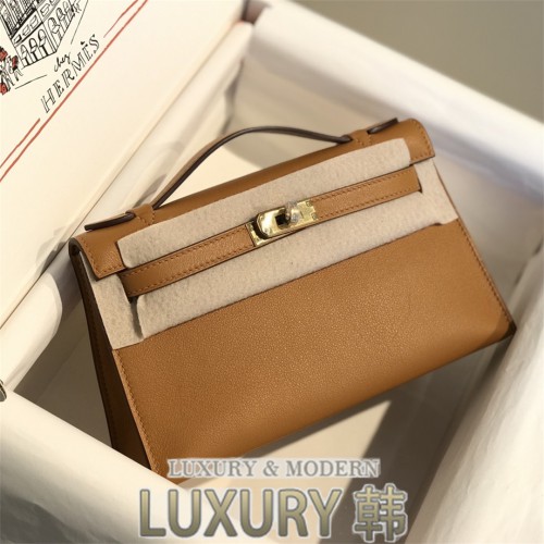 에르메스 HERMES Mini Kelly 백