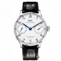 IWC-포르투기저 오토매틱