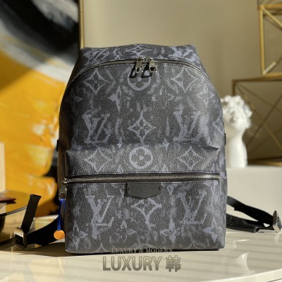 LOUIS VUITTON-디스커버리 백팩 PM