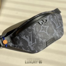LOUIS VUITTON-디스커버리 범백