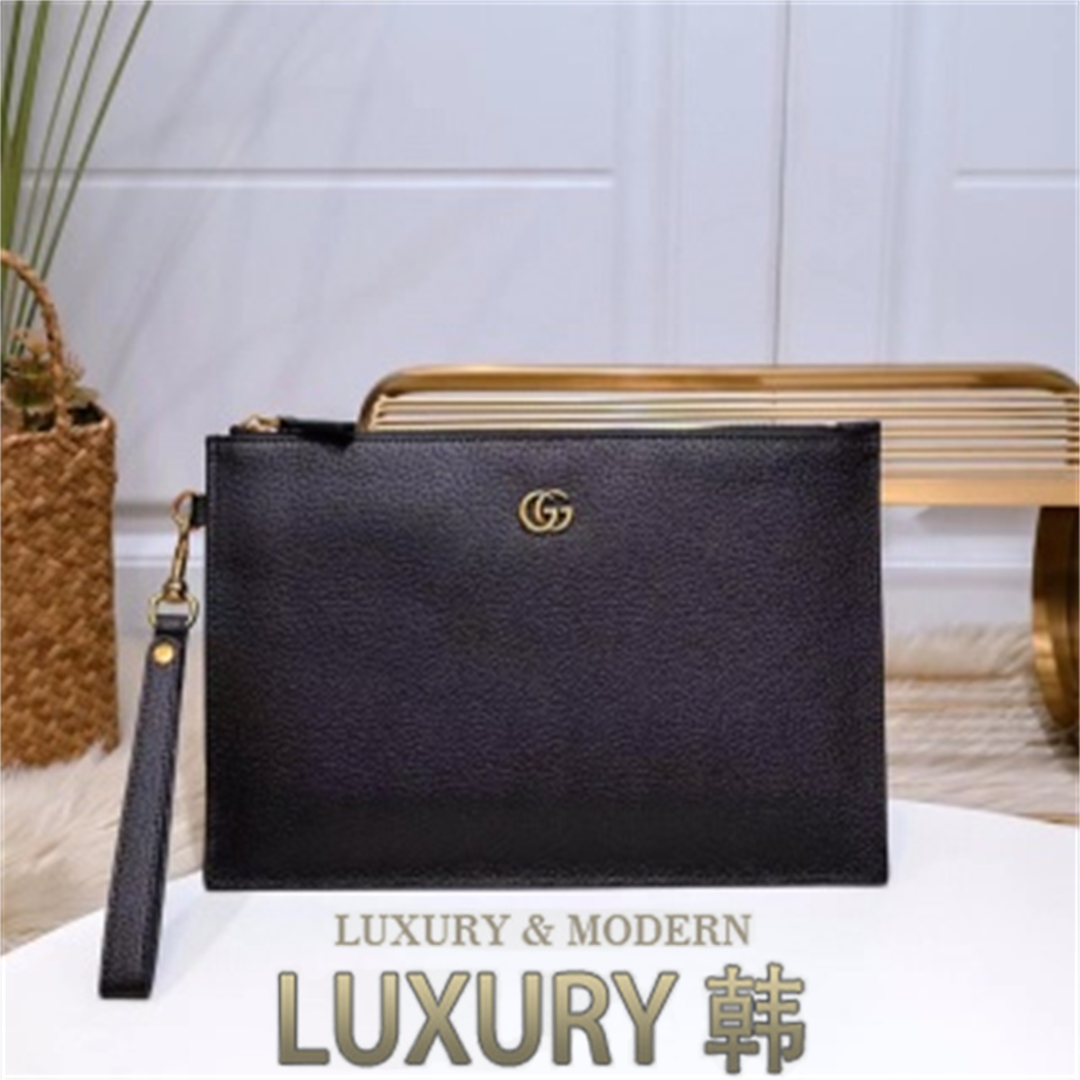 Gucci  클러치