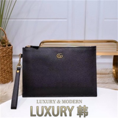 Gucci  클러치