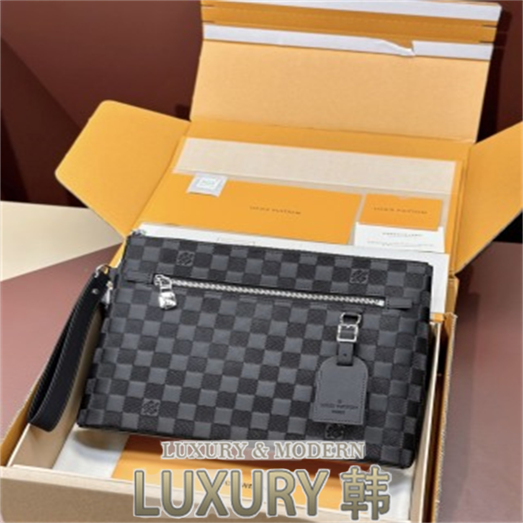 LOUIS VUITTON  TAKEOFF