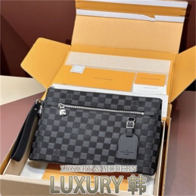 LOUIS VUITTON  TAKEOFF