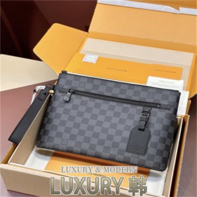 LOUIS VUITTON  TAKEOFF