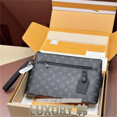 LOUIS VUITTON  TAKEOFF