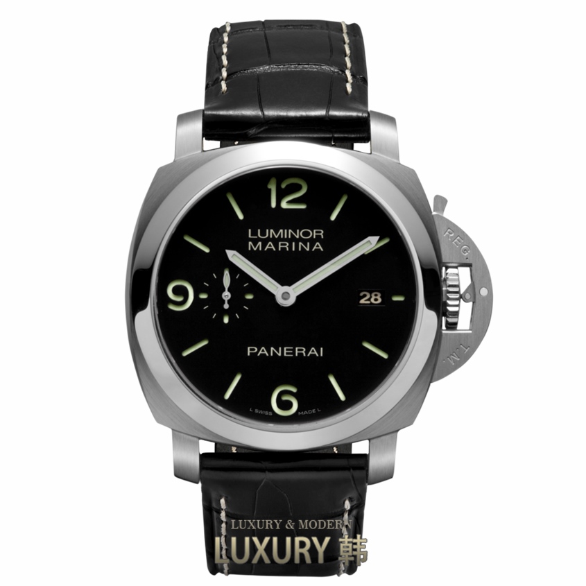 Panerai-루미 너 1950