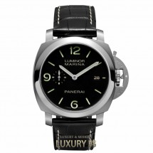 Panerai-루미 너 1950