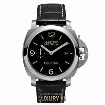 Panerai-루미 너 1950