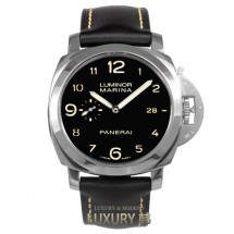 Panerai-루미 너 1950