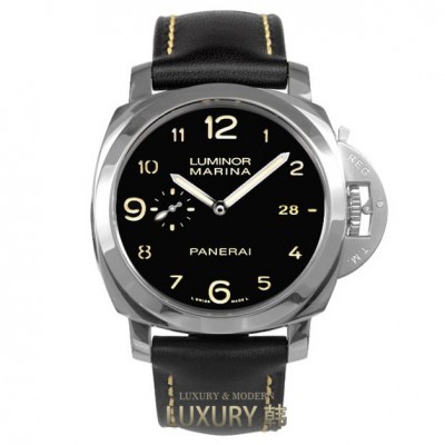 Panerai-루미 너 1950