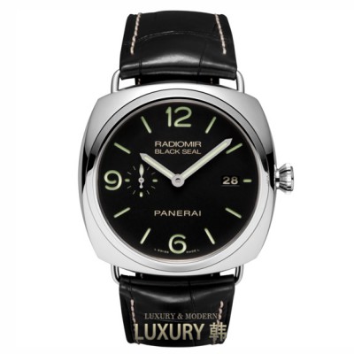 Panerai-RADIOMIR