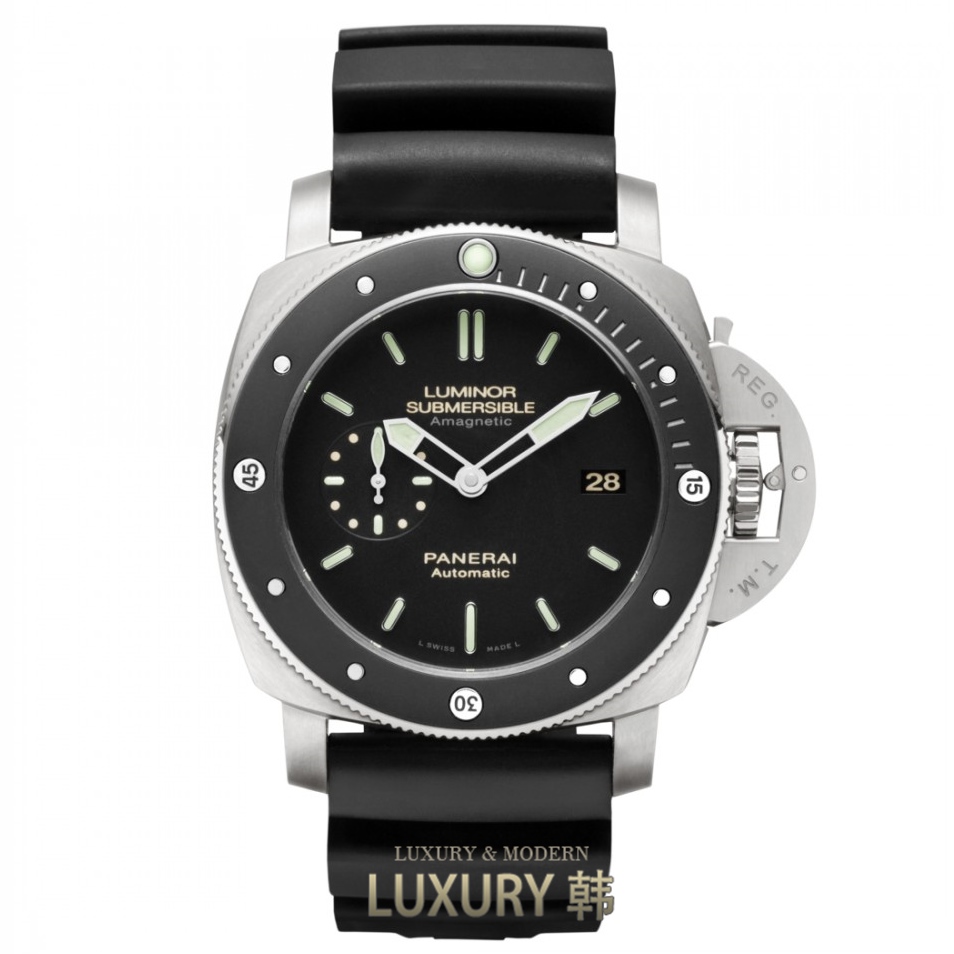 Panerai-루미 너 1950