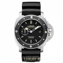 Panerai-루미 너 1950