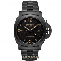 Panerai-루미 너 1950