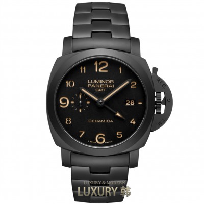 Panerai-루미 너 1950