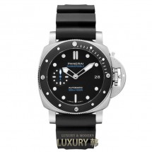 Panerai-섭머 저블