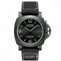 Panerai-루미 너 마리나