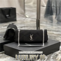 SAINT LAURENT생로랑 Jamie 호보백