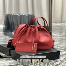 SAINT LAURENT 생로랑 호보백