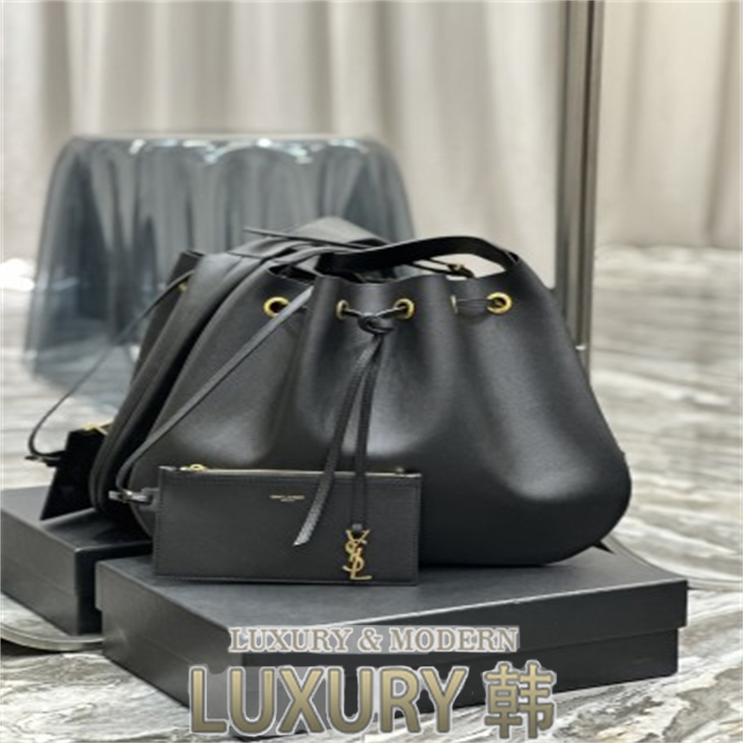 SAINT LAURENT 생로랑 호보백