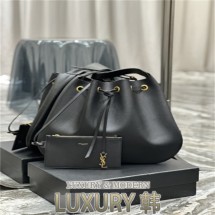 SAINT LAURENT 생로랑 호보백