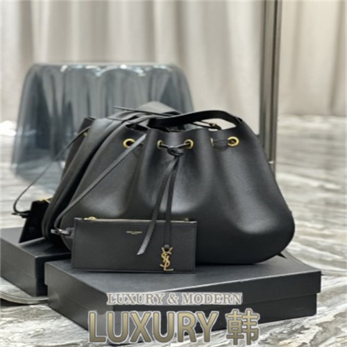 SAINT LAURENT 생로랑 호보백