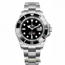 ROLEX-씨-드웰러 43