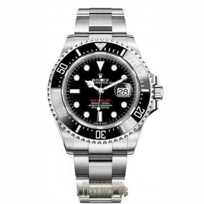 ROLEX-씨-드웰러 43