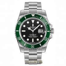 ROLEX-서브마리너 데이트 41