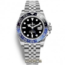 ROLEX-GMT-마스터 II 40