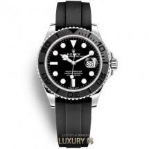 ROLEX-요트-마스터 42