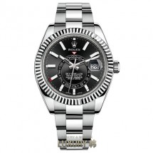 ROLEX-스카이 드웰러 42
